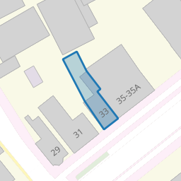 Perceel VHV01-D-2912