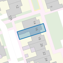 Perceel VHV01-D-2996