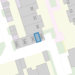 Perceel VHV01-D-3011