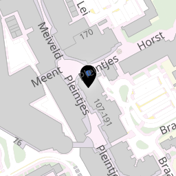 Appartement VHV01 D 3061 12