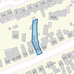 Perceel VHV01-D-3073