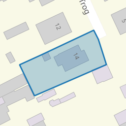 Perceel VHV01-D-3113