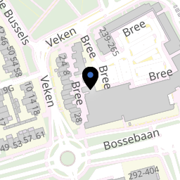 Appartement VHV01 D 3122 43