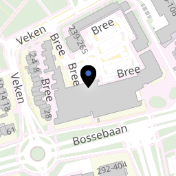 Appartement VHV01 D 3122 49
