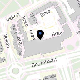 Appartement VHV01 D 3122 88