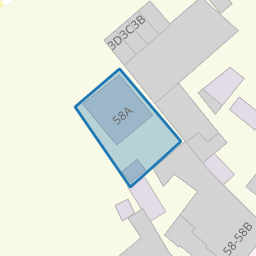 Perceel VHV01-D-3172