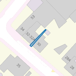 Perceel VHV01-D-3177