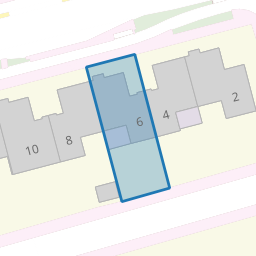 Perceel VHV01-D-3193