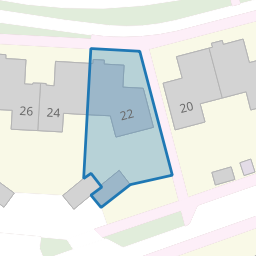 Perceel VHV01-D-3202