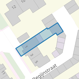 Perceel VHV01-D-3228