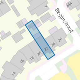 Perceel VHV01-D-3243