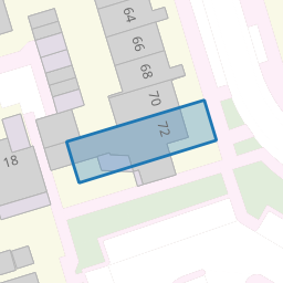 Perceel VHV01-D-3324