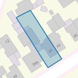 Perceel VHV01-D-3355