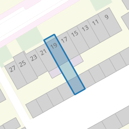 Perceel VHV01-D-3362