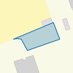 Perceel VHV01-D-3392