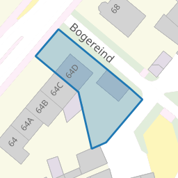 Perceel VHV01-D-3413