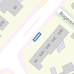 Perceel VHV01-D-3415