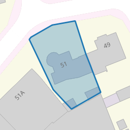 Perceel VHV01-D-3416