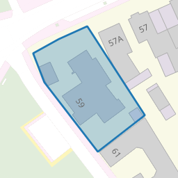 Perceel VHV01-D-3476