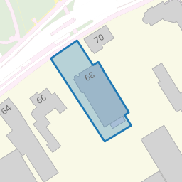 Perceel VHV01-D-3490