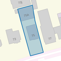 Perceel VHV01-D-3533