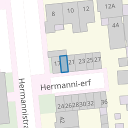 Perceel VHV01-D-3557
