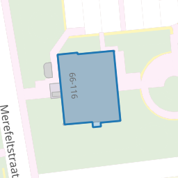 Perceel VHV01-D-3633