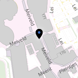 Appartement VHV01 D 3652 136