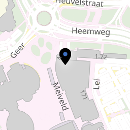 Appartement VHV01 D 3652 2