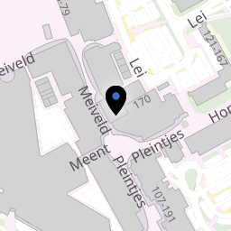 Appartement VHV01 D 3652 26