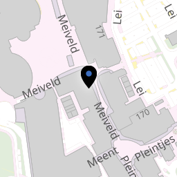 Appartement VHV01 D 3652 32