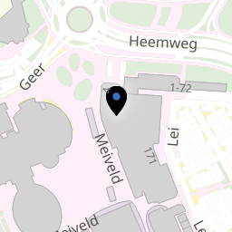 Appartement VHV01 D 3652 4
