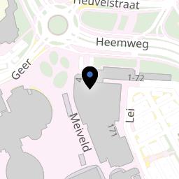 Appartement VHV01 D 3652 40