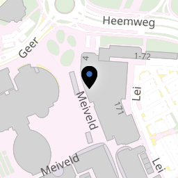 Appartement VHV01 D 3652 5