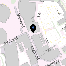 Appartement VHV01 D 3652 54