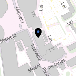 Appartement VHV01 D 3652 57