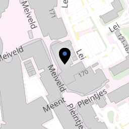 Appartement VHV01 D 3652 60