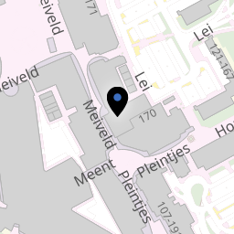 Appartement VHV01 D 3652 62