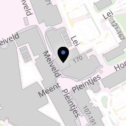 Appartement VHV01 D 3652 63