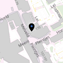Appartement VHV01 D 3652 64