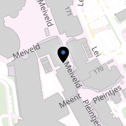 Appartement VHV01 D 3652 67
