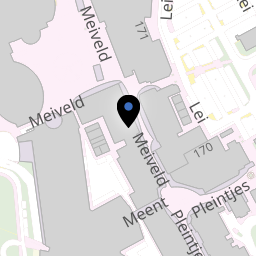 Appartement VHV01 D 3652 68
