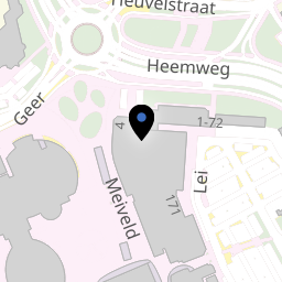Appartement VHV01 D 3652 78