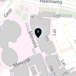 Appartement VHV01 D 3652 8