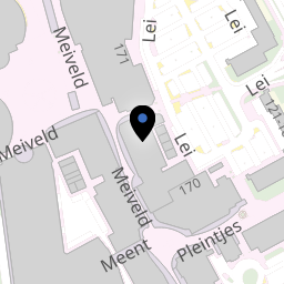 Appartement VHV01 D 3652 93