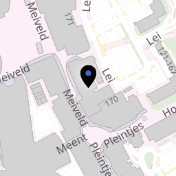 Appartement VHV01 D 3652 96