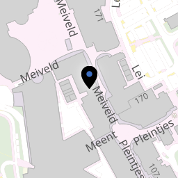 Appartement VHV01 D 3652 97