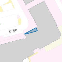 Perceel VHV01-D-3654