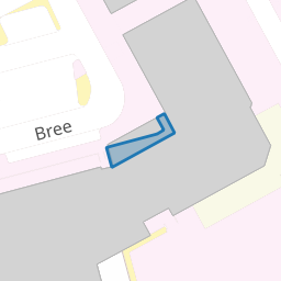 Perceel VHV01-D-3656