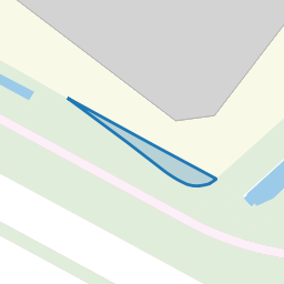 Perceel VHV01-D-3715